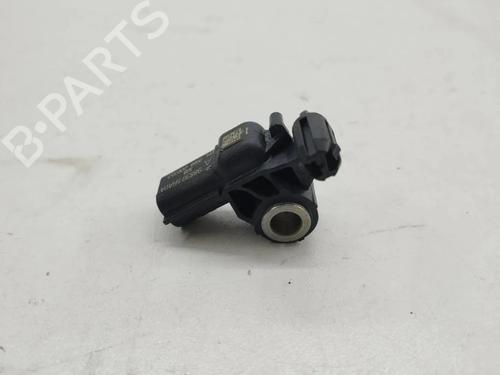 Used Electronic sensor Electronic sensor 33864701 33864701