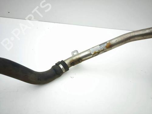 Pipe JAGUAR XE (X760) 2.0 D | BP33665899M125 - Image 3