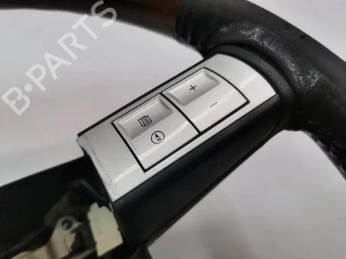 Steering wheel CHRYSLER 300C (LX, LE) 3.0 CRD | BP36196119C49 - Image 7