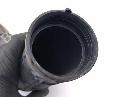 Pipe HONDA CR-V III (RE_) 2.0 i-VTEC 4WD (RE5, RE2) | BP36065968M125 - Image 4