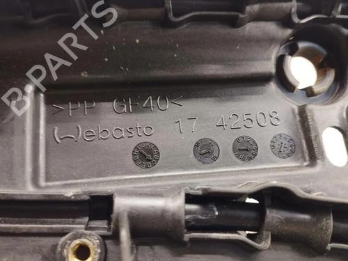 Other MERCEDES-BENZ E-CLASS (W213) E 220 d (213.004) | BP36192606O1 - Image 2