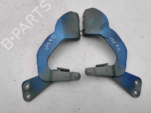 Used Hinge/Door check strap Hinge/Door check strap 36349824 36349824