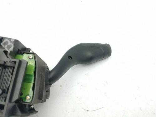 Steering column stalk FORD FOCUS III 1.6 TDCi | BP38250655I23 - Image 5