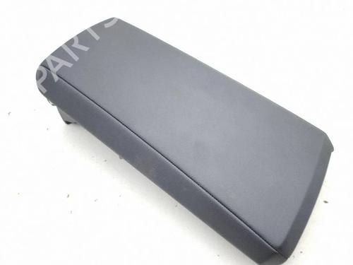 Armrest / Center console BMW 3 (G20, G80, G28) 330 e Plug-in-Hybrid | BP40043826I20 - Image 2