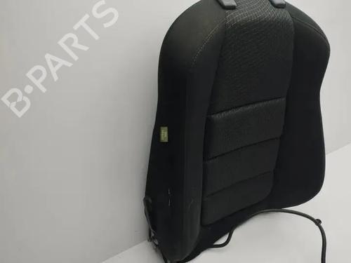 Right front seat MAZDA CX-5 (KE, GH) 2.2 D AWD (KE2AW) | BP28865625C16 - Image 5