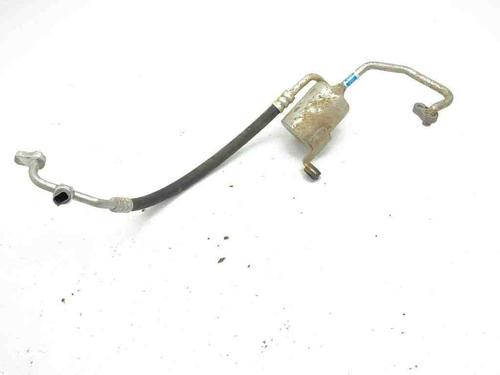 AC pipe KIA NIRO I (DE) E-NIRO | BP28882865M126