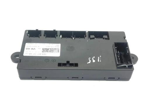 Module électronique VW ID.3 (E11, E12) Pro S | BP36327668M83 - Image 6