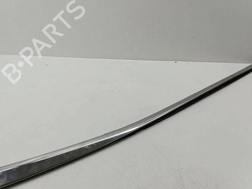 Door moulding trim CITROËN C5 AIRCROSS (A_) 1.2 PureTech 130 (ARHNSJ) | BP28904939C150 