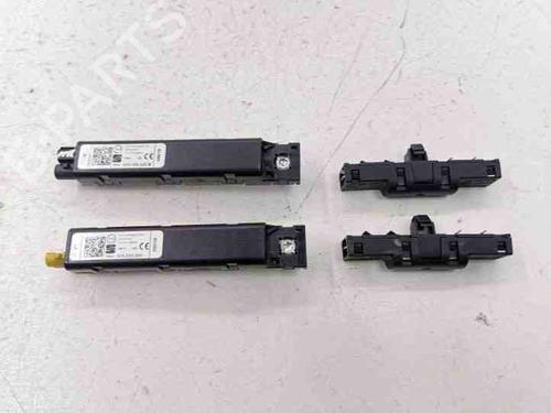 Electronic module SEAT ATECA (KH7, KHP) 1.4 TSI | BP28854129M83