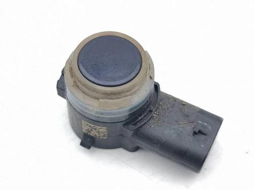 Electronic module PEUGEOT 508 II (FB_, FH_, F3_) Hybrid 225 (F35GQU) | BP37687598M83 - Image 2