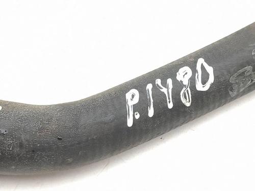 Pipe RENAULT ARKANA I (LCM_, LDN_) 1.6 E-TECH 145 (LDMU) | BP39160265M125 - Image 4