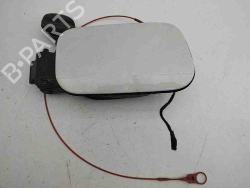 Used Fuel door actuator AUDI Q3 (F3B) 35 TFSI (150 hp) 28899743