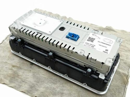 Electronic module LAND ROVER RANGE ROVER VELAR (L560) 2.0 D200 MHEV 4x4 | BP36200286M83 - Image 12