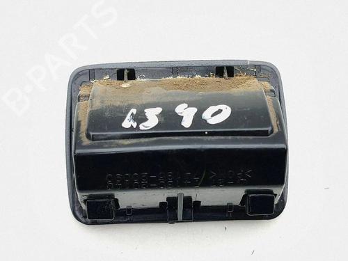 Ashtray TOYOTA RAV 4 II (_A2_) 2.0 D 4WD (CLA20_, CLA21_, CLA20R, CLA21R) | BP40194088I30 - Image 6