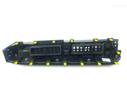 Air vent RENAULT AUSTRAL E-TECH 200 Hybrid (HGM2) | BP36083343I21 - Image 3