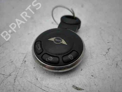 Electronic module MINI MINI COUNTRYMAN (R60) Cooper D | BP28858647M83 - Image 5