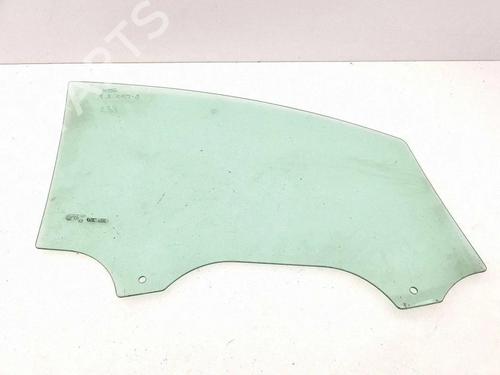 Dør rude ventre foran FORD B-MAX (JK) 1.6 Ti | BP38280043C18 - Image 6
