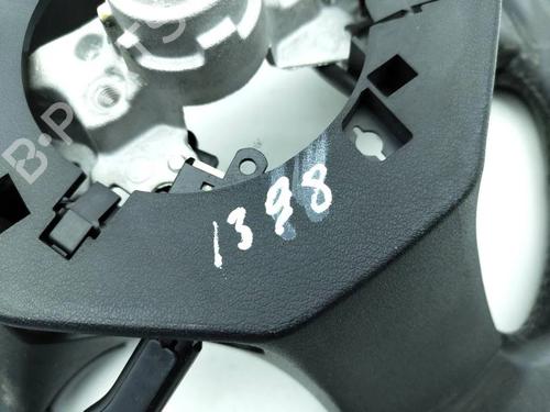 Steering wheel LEXUS IS II (_E2_) 220d (ALE20) | BP33672818C49 - Image 9