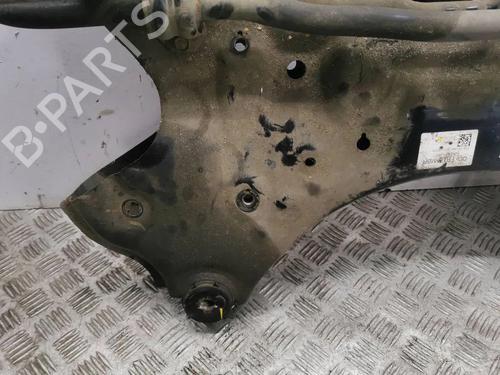Subframe KIA SPORTAGE IV (QL, QLE) 1.6 T-GDI | BP33228918M9 - Image 9