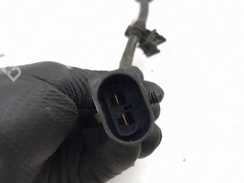Electronic sensor BMW i3 (I01) Electric | BP40290994M84 - Image 3