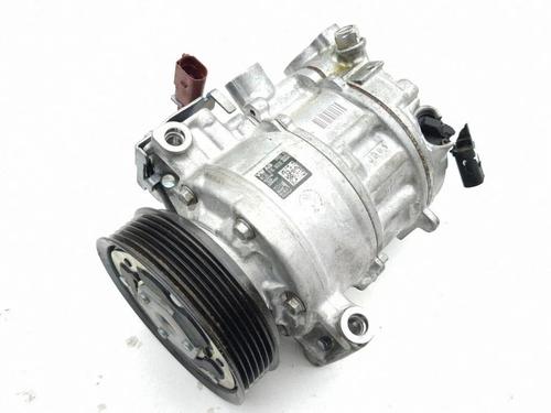 Used AC compressor AC compressor 37286306 37286306