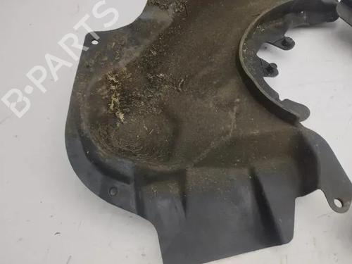 Other TESLA MODEL S (5YJS) 60 | BP28862833O1 - Image 7