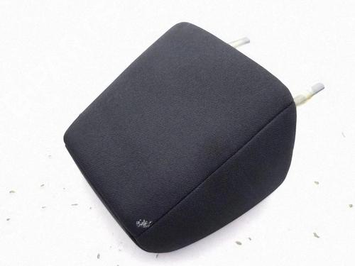 Headrest TOYOTA COROLLA Estate (_E21_) 1.8 Hybrid (ZWE211) | BP39591113I31 - Image 6