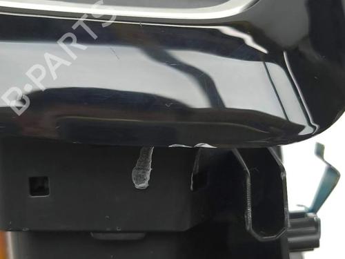 Air vent CITROËN C4 III (BA_, BB_, BC_) ë-C4 (BCZKXC, BZCKSC) | BP36179222I21 - Image 4