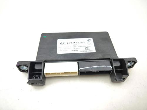 Electronic module HYUNDAI KONA (SX2) EV | BP36061295M83 - Image 3