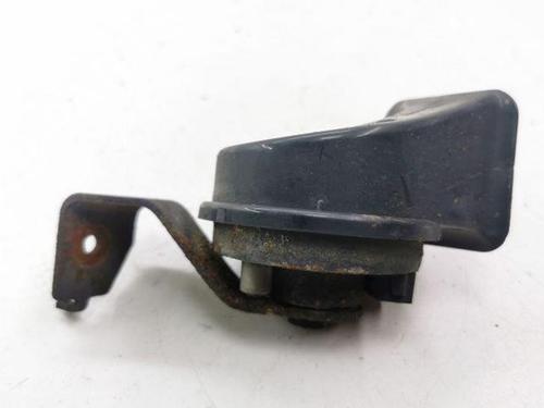 Horn CHRYSLER 300C Touring (LX, LE) 3.0 CRD | BP28869743E13