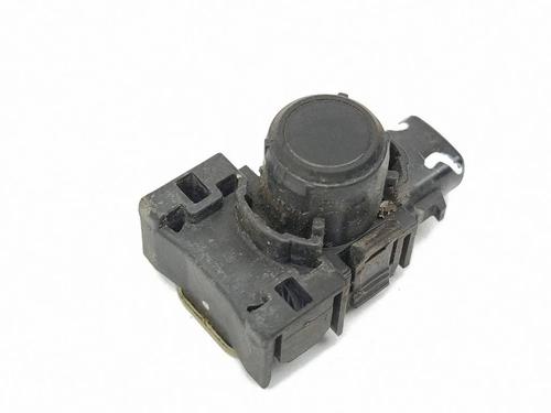 Electronic module MAZDA 6 Estate (GJ, GL) 2.2 D | BP40189854M83 - Image 6
