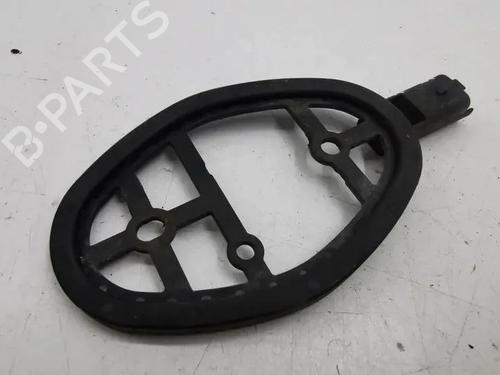 Electronic sensor LAND ROVER RANGE ROVER EVOQUE (L538) 2.2 D 4x4 | BP28859721M84 - Image 6