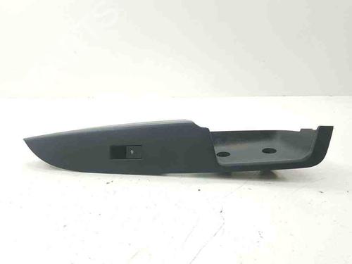 Used Left rear window switch OPEL ANTARA A (L07) 2.0 CDTI 4x4 (150 hp) 28886916