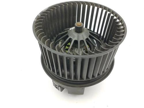 Heater blower motor FORD KUGA I 2.0 TDCi 4x4 | BP33921019M62 - Image 5