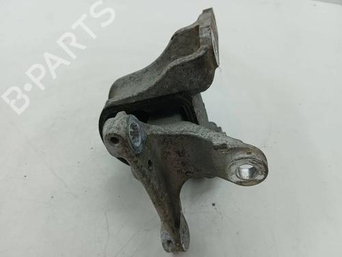 Engine mount HONDA CR-V III (RE_) 2.2 i-DTEC 4WD (RE6) | BP36081270M89 - Image 4