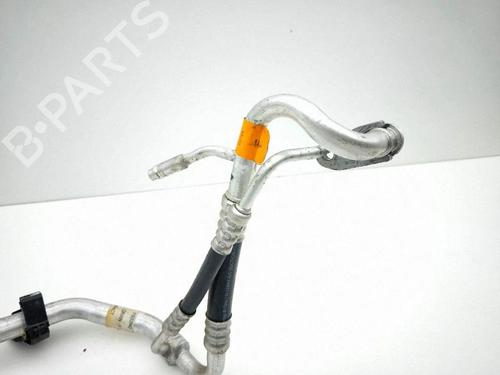 AC-rør FORD B-MAX (JK) 1.5 TDCi | BP38247714M126 - Image 12