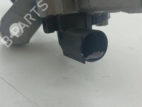 Brake master cylinder SEAT ARONA (KJ7, KJP) 1.0 TSI | BP28896503M77 - Image 7