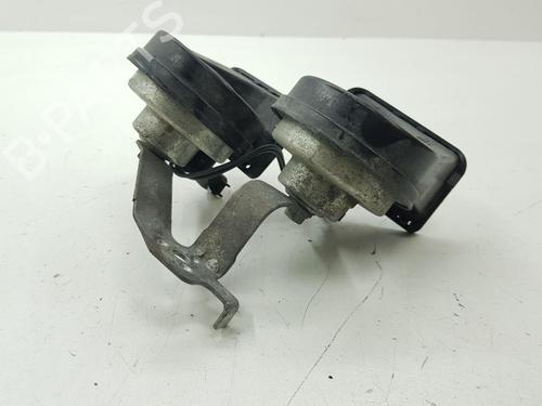 Horn CHEVROLET ORLANDO (J309) 2.0 D | BP28871966E13 