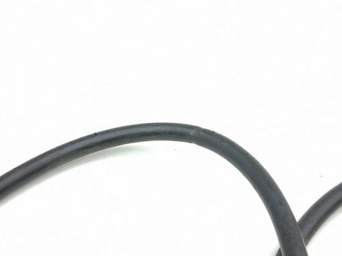 Cable AUDI Q7 (4LB) 3.0 TDI quattro | BP40191437E12 - Image 9