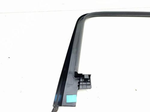 Dørliste AUDI Q3 (F3B) 35 TFSI | BP36085170C150 - Image 7