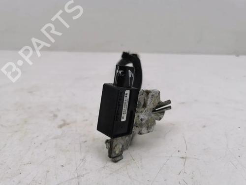 Cable HONDA HR-V (RU) 1.5 (RU1) | BP33662609E12 - Image 4