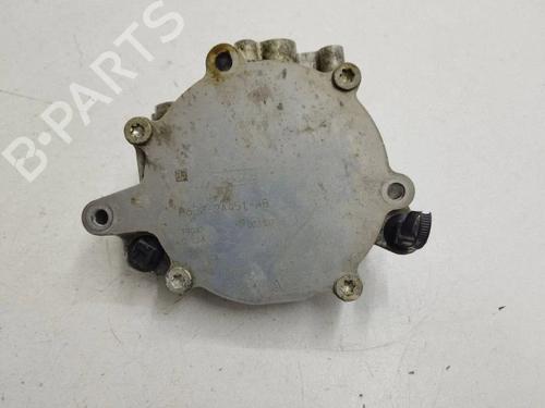 Vacuum pump FORD FOCUS IV (HN) 1.0 EcoBoost | BP38281093M80 - Image 2