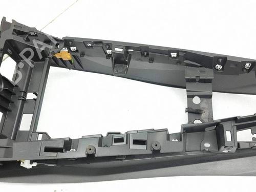Middle console AUDI A4 Allroad B9 (8WH, 8WJ) 2.0 TDI quattro | BP38249321I22 - Image 12