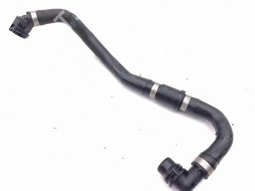 Pipe BMW i4 (G26) eDrive35 | BP38195159M125 - Image 3