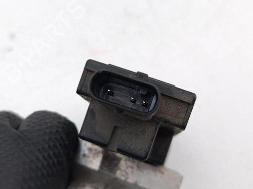 Electronic sensor AUDI Q4 E-TRON SUV (F4B) 40 | BP38767530M84 - Image 5