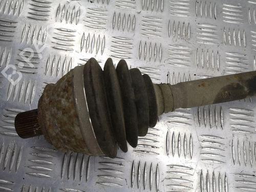Left front driveshaft AUDI A8 D3 (4E2, 4E8) 3.0 TDI quattro | BP40192376M38  - Image 6