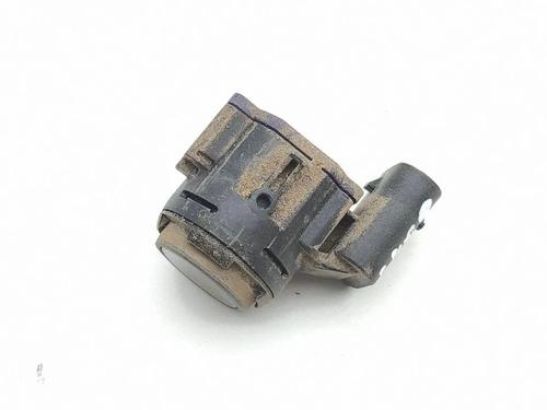 Used Electronic module Electronic module AUDI Q4 E-TRON Sportback (F4N) 40 (204 hp) 40290907 40290907