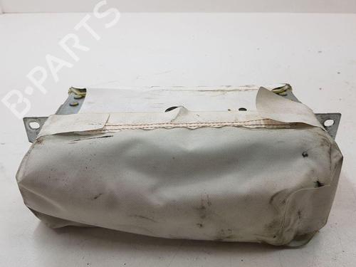 Passenger airbag AUDI A2 (8Z0) 1.4 TDI | BP28891350C10 