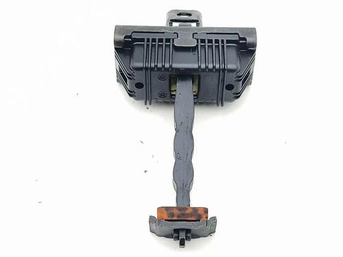 Hinge/Door check strap BMW X5 (E70) xDrive 30 d | BP36084845C146 - Image 3