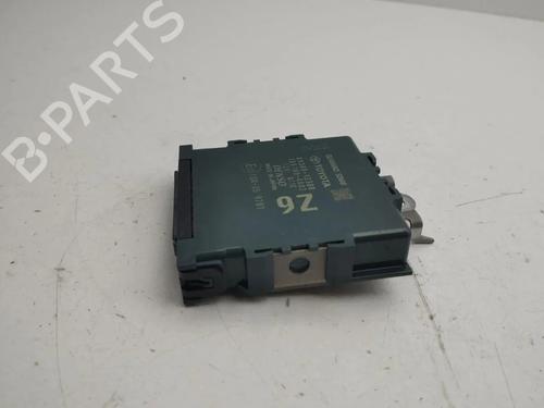 Electronic module TOYOTA COROLLA Estate (_E21_) 2.0 Hybrid (MZEH12) | BP36214169M83 - Image 3